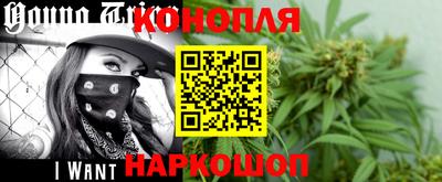 эйфоретик Кингисепп